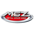 MSZ logo | SOURCE_ID:2511