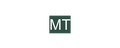 MT logo | SOURCE_ID:3488