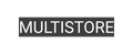 MULTISTORE logo | SOURCE_ID:3710