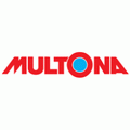MULTONA logo | SOURCE_ID:3338