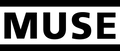 MUSE logo | SOURCE_ID:2988