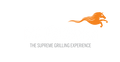 MUSTANG logo | SOURCE_ID:3108