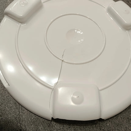 Nocenota prece - Augļu un dārzeņu žāvētājs Standard FD700A 2,5 l