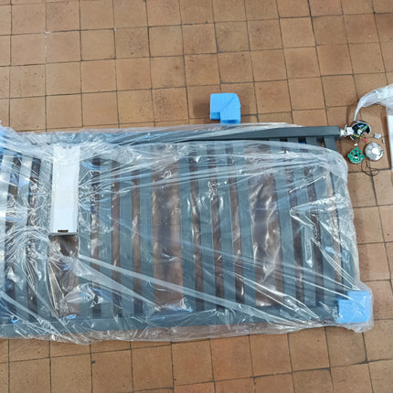 Nocenota prece - ELEKTR. DVIEĻU ŽĀVĒT. D01 500/960 PELĒKS