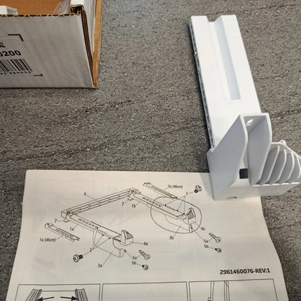 Дополнение для подключения psk beko