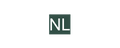 N L logo | SOURCE_ID:2461
