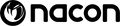 NACON logo | SOURCE_ID:3659
