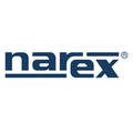 NAREX logo | SOURCE_ID:3865