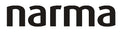 NARMA logo | SOURCE_ID:3866