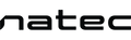 NATEC logo | SOURCE_ID:3294