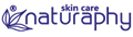 NATURAPHY logo | SOURCE_ID:2622