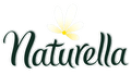 NATURELLA logo | SOURCE_ID:2549