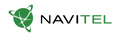 NAVITEL logo | SOURCE_ID:2393