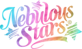 NEBULOUS STA logo | SOURCE_ID:3688