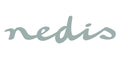 NEDIS logo | SOURCE_ID:3424