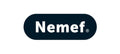 NEMEF logo | SOURCE_ID:3397
