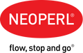 NEOPERL logo | SOURCE_ID:3251