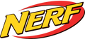 NERF logo | SOURCE_ID:2392
