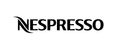 NESPRESSO logo | SOURCE_ID:4020