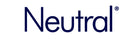 NEUTRAL logo | SOURCE_ID:2388