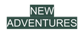 NEW ADVENTURES logo | SOURCE_ID:3482