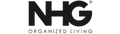 NHG logo | SOURCE_ID:3222