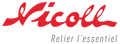 NICOLL logo | SOURCE_ID:2469