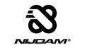 NIJDAM logo | SOURCE_ID:2811