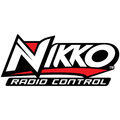 NIKKO logo | SOURCE_ID:4030