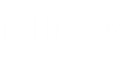 NINJA logo | SOURCE_ID:2433