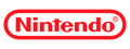 NINTENDO logo | SOURCE_ID:3782