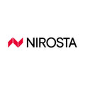 NIROSTA logo | SOURCE_ID:7448