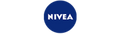 NIVEA logo | SOURCE_ID:3469
