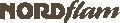 NORDFLAM logo | SOURCE_ID:3343