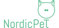 NORDIC PET logo | SOURCE_ID:7051