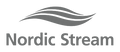 NORDIC STREA logo | SOURCE_ID:3149
