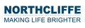 NORTHCLIFFE logo | SOURCE_ID:3580