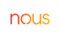 NOUS logo | SOURCE_ID:2452