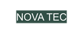 NOVA TEC logo | SOURCE_ID:2829