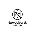 NOWODVORSKI logo | SOURCE_ID:3153