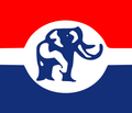 NPP logo | SOURCE_ID:3442