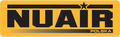 NUAIR logo | SOURCE_ID:3128