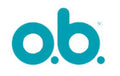 O.B. logo | SOURCE_ID:3003