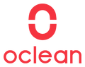 OCLEAN logo | SOURCE_ID:2660