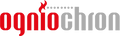 OGNIOCHRON logo | SOURCE_ID:3279
