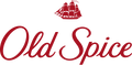 OLD SPICE logo | SOURCE_ID:7257
