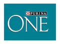 ONE logo | SOURCE_ID:6980