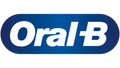 ORAL-B logo | SOURCE_ID:2821