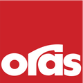 ORAS logo | SOURCE_ID:2450