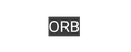 ORB logo | SOURCE_ID:7034